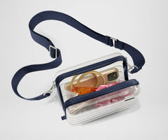 Match Day Stadium Bag Bundle in France
