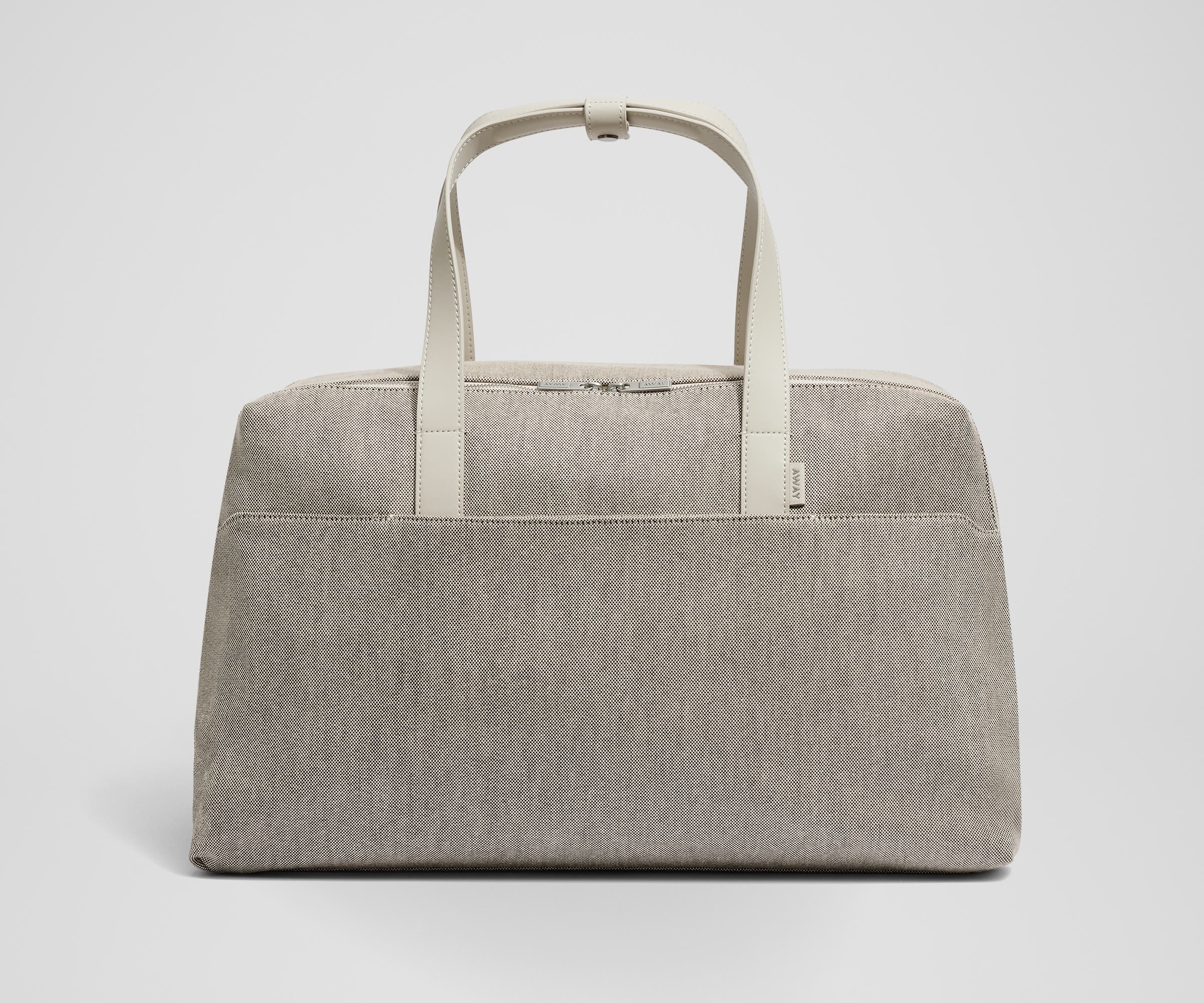 The Weekender
