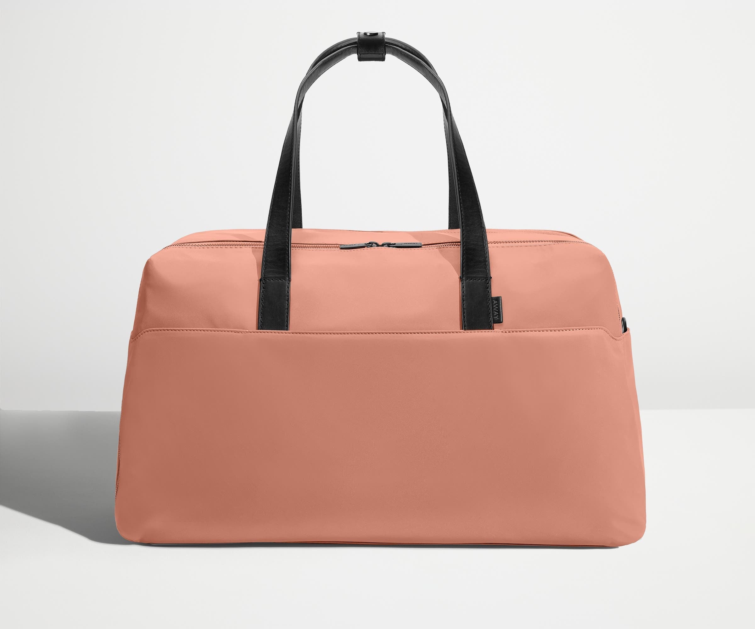 The Weekender