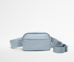Featherlight Sling Bag