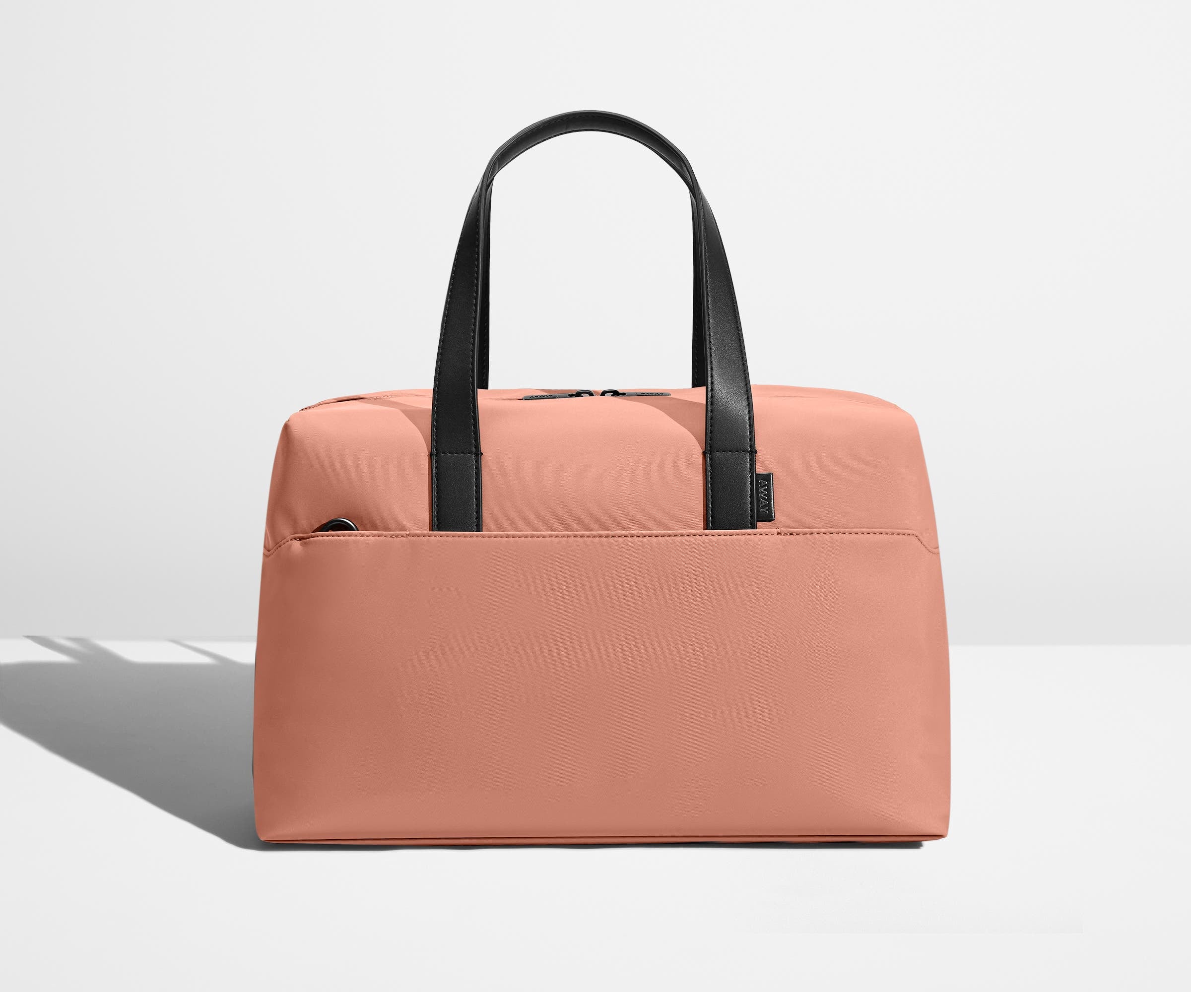 The Everywhere Bag