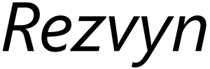 Sideprofi